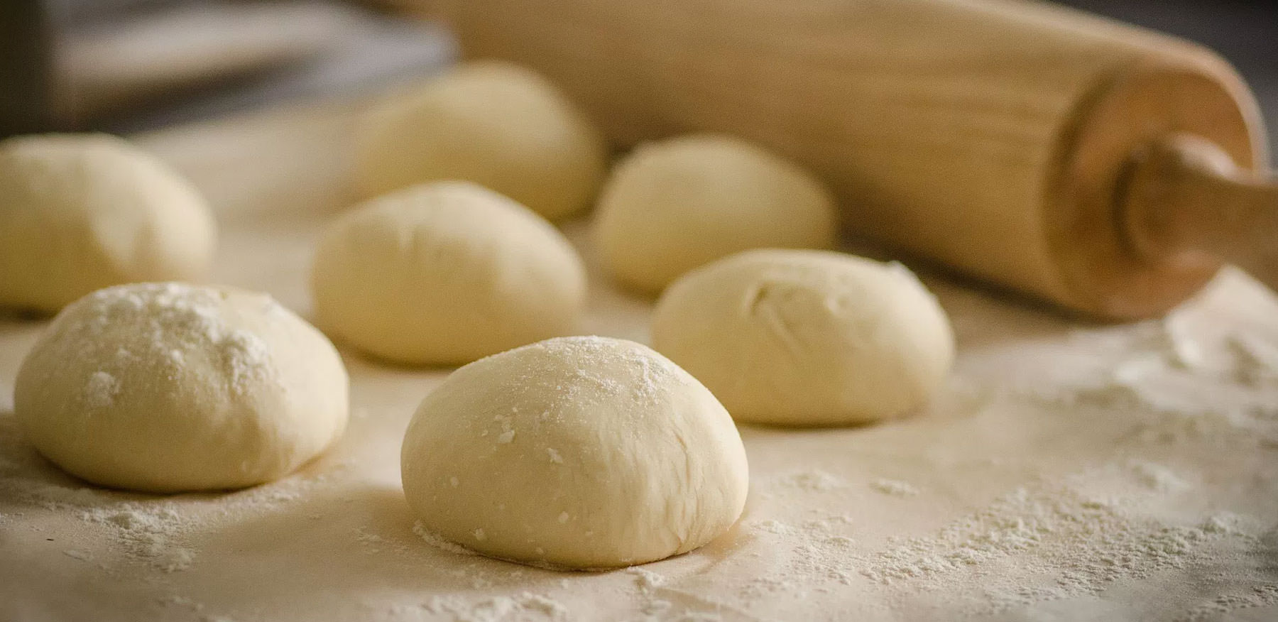 de-otro-tiempo-masa-basica-pizza
